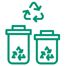 waste-reduction-256